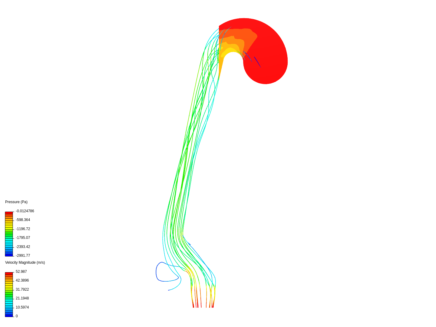 Ventilateur V4 image