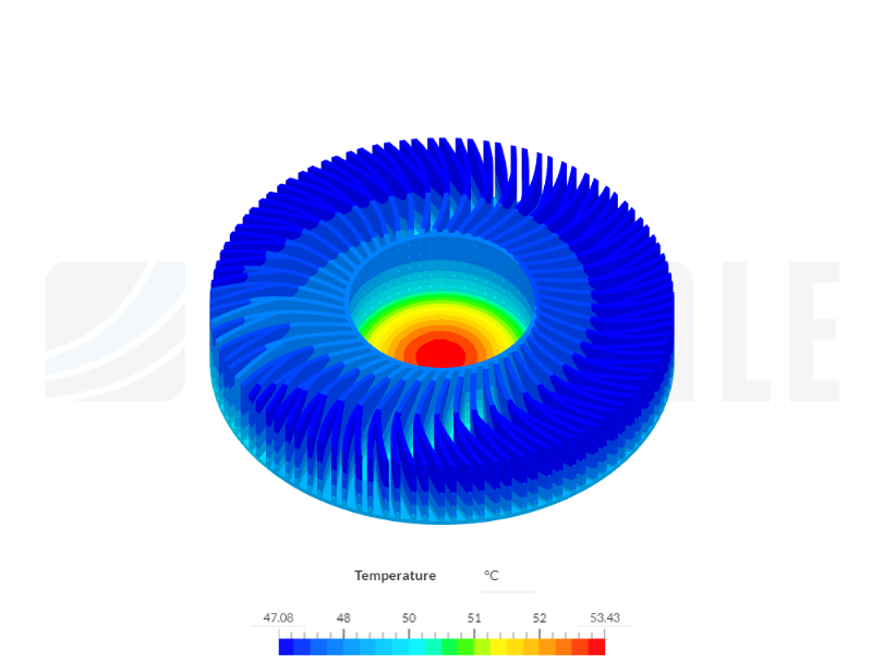 natural convection analysis image