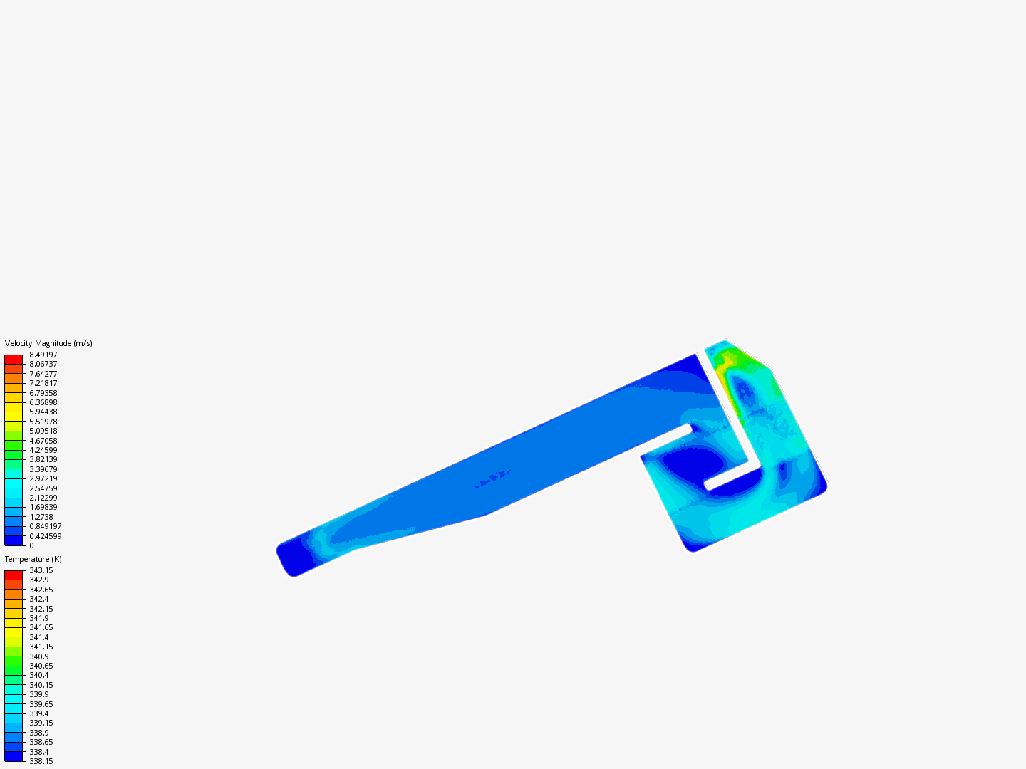 diodecooling_plate2_e1_thermal image