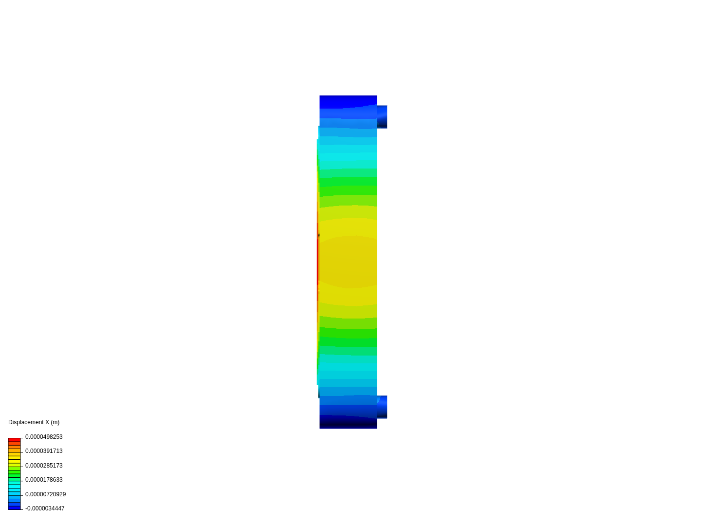 widerplate_structural image