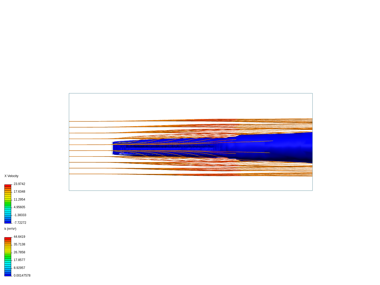 chassis design image