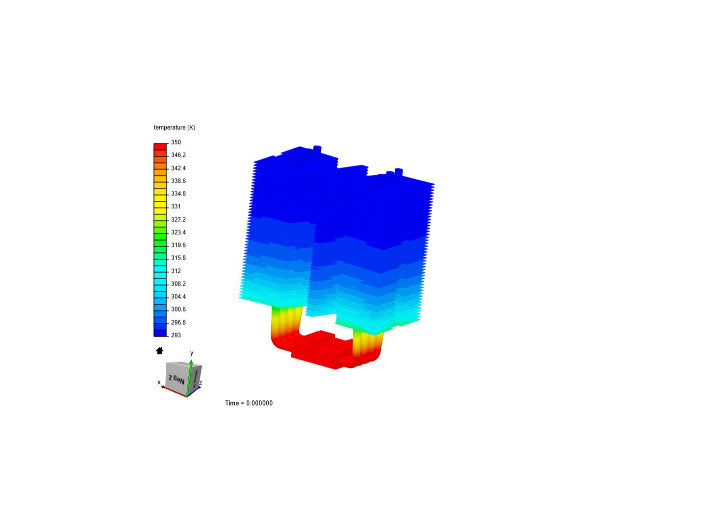 CHT_heatsink image