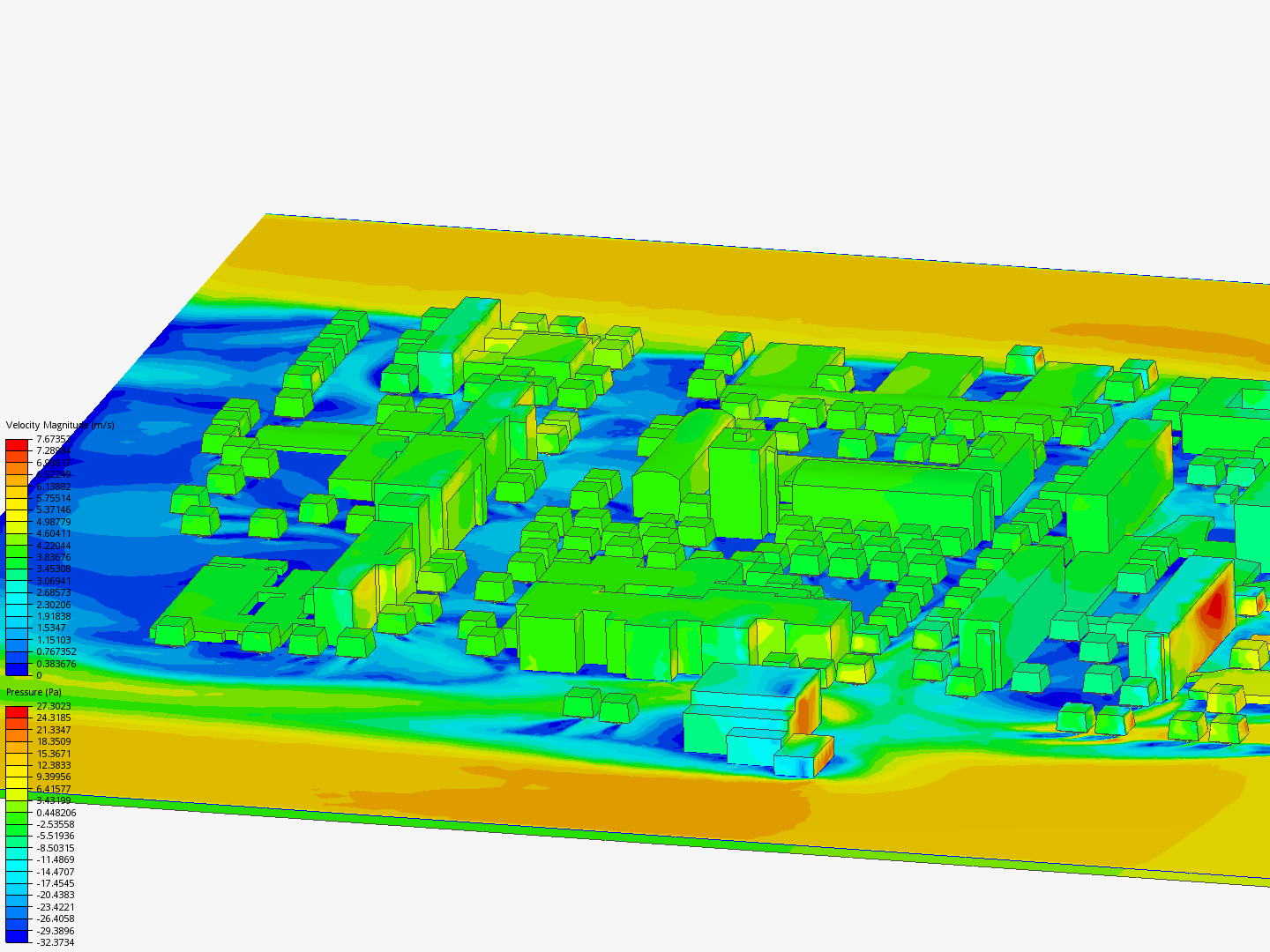 PCB THERMAL image