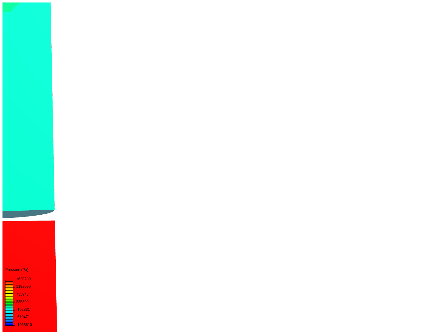 Orifice Pressure Drop image