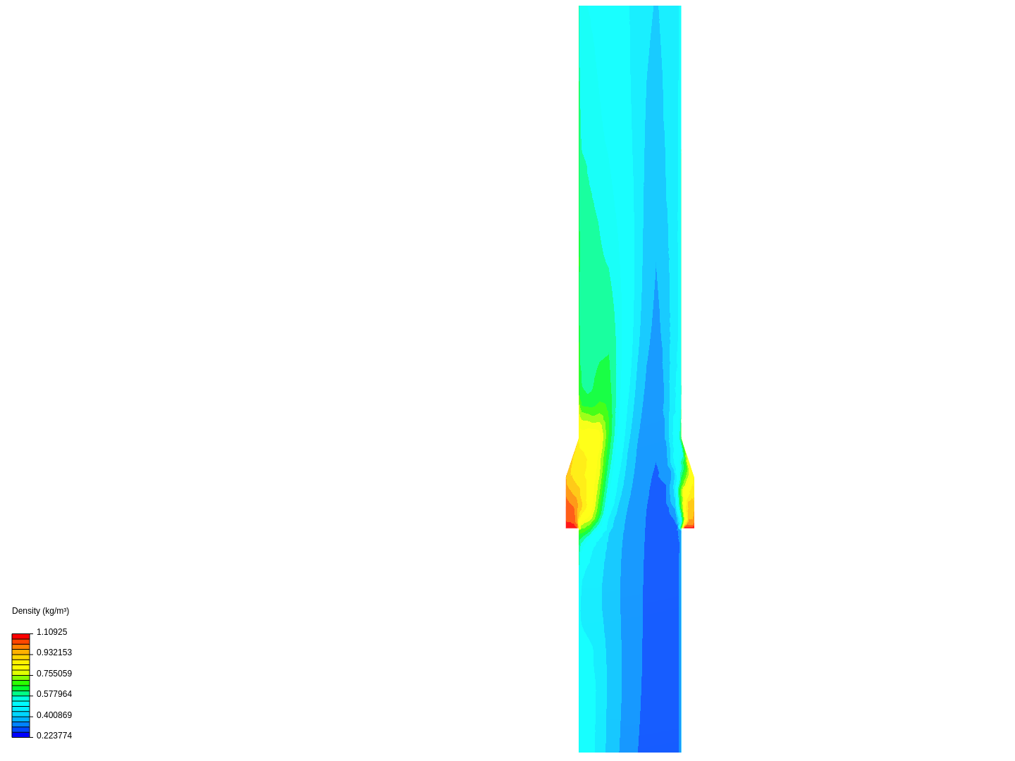 Stact with duct v3 image