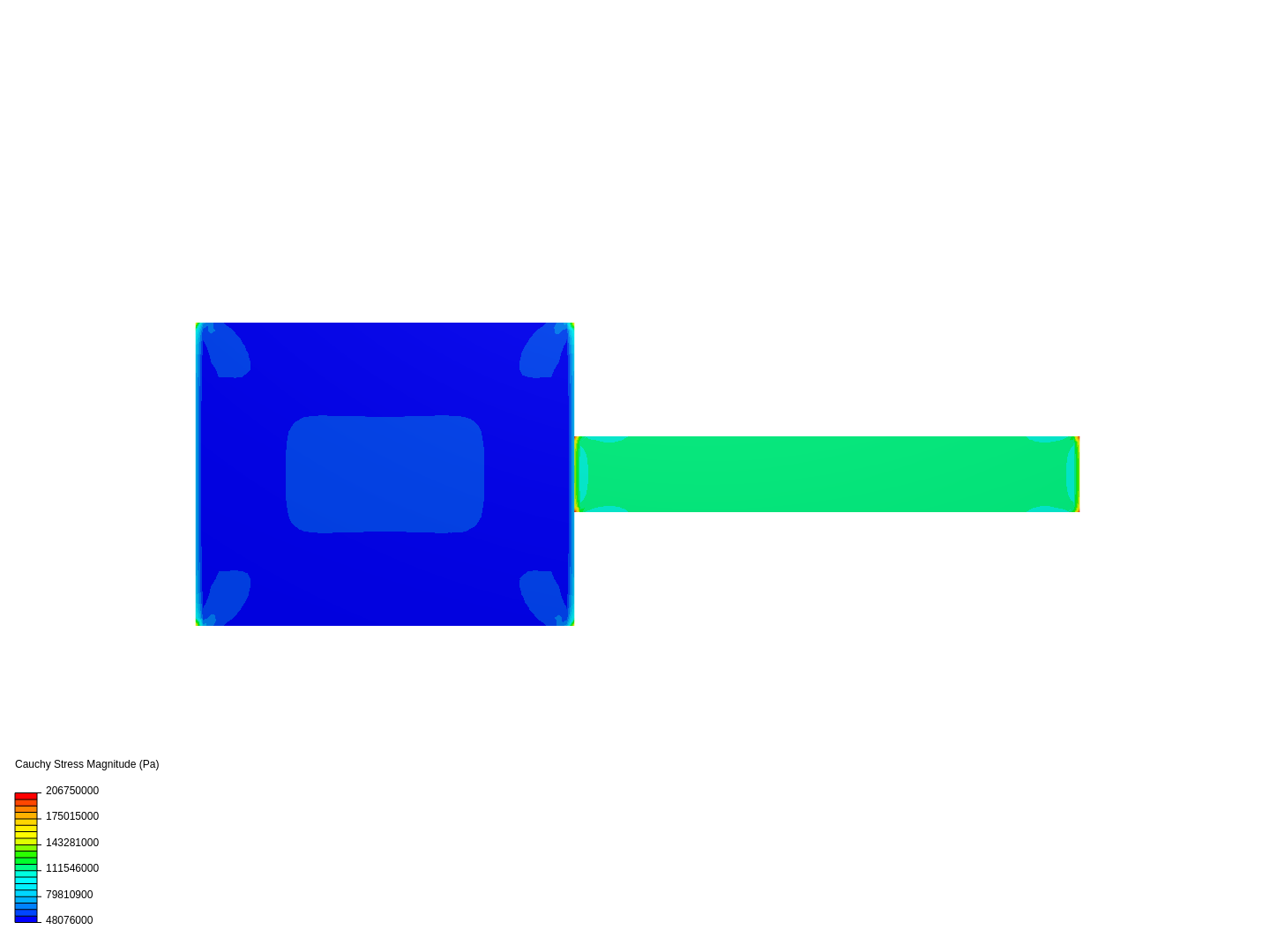 inlass3 image