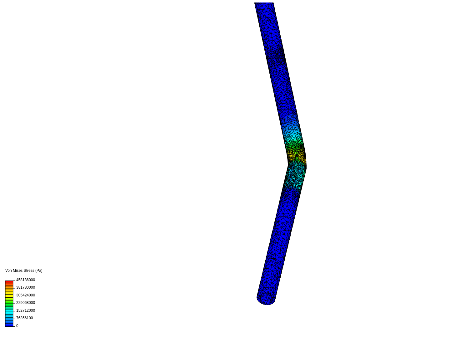 20200911 Pipe bending image