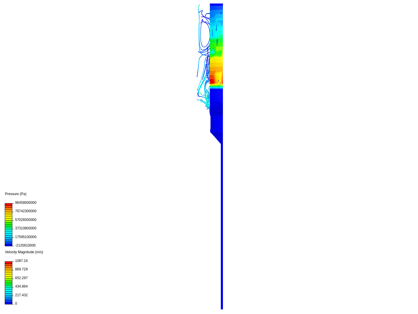 bottle-straw - incompressible image