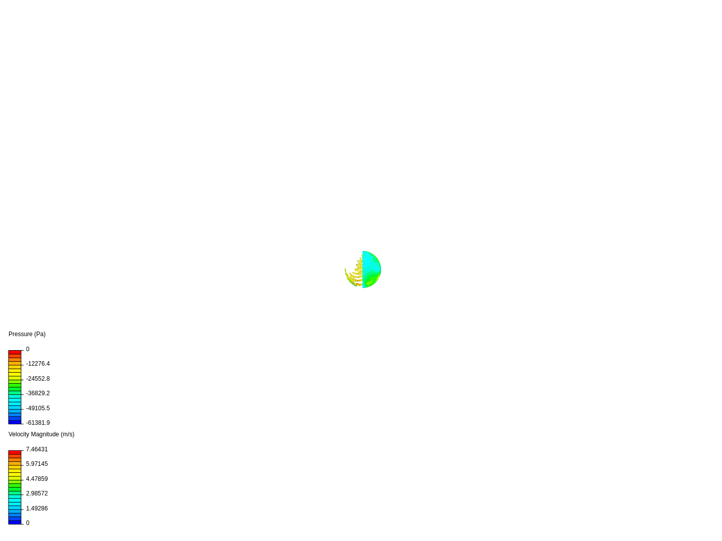 pipe to openfoam image