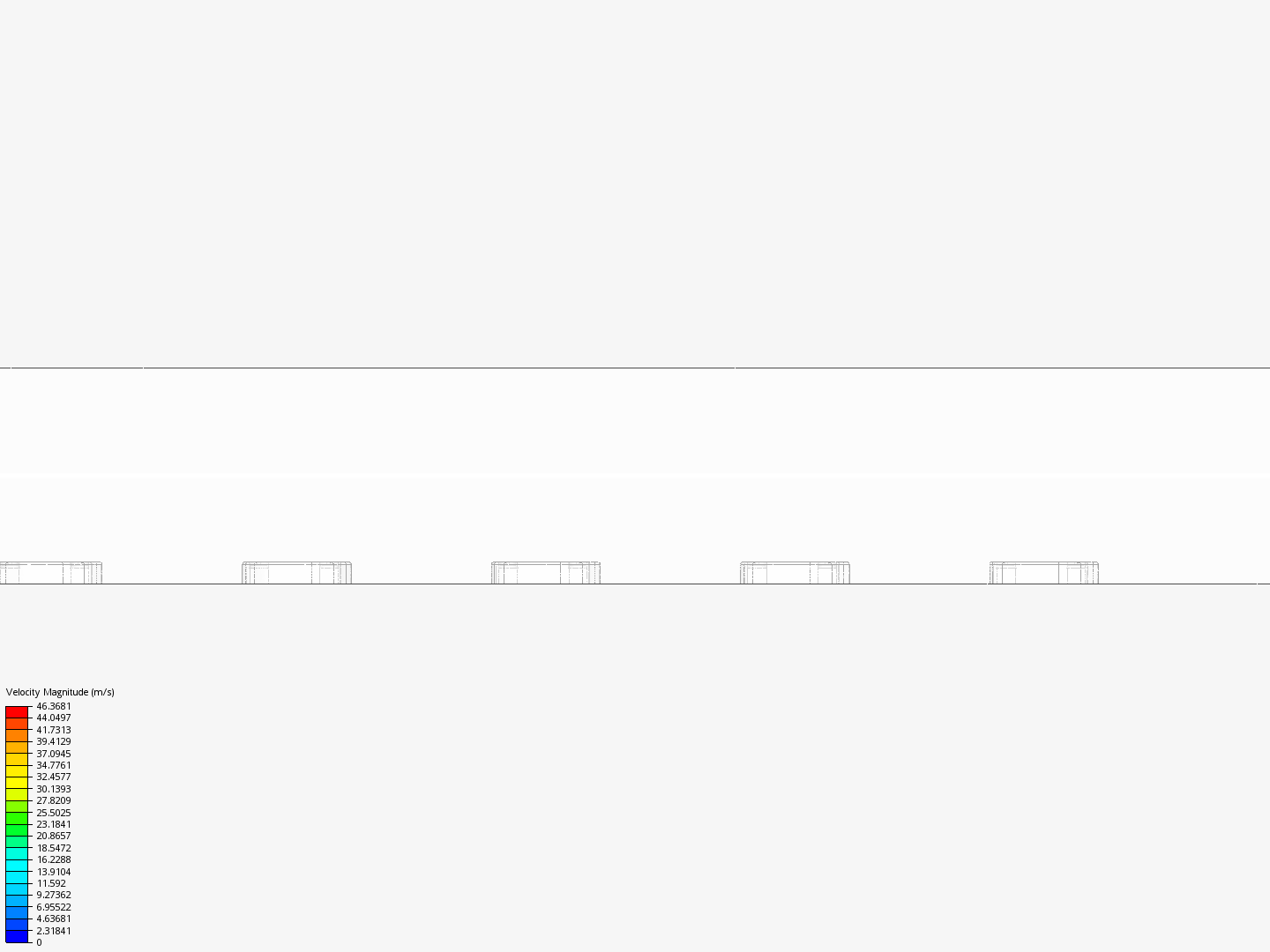 Platoon not shared fine meshes image