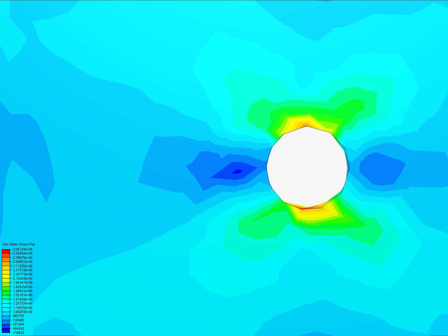 TutoBioméca image