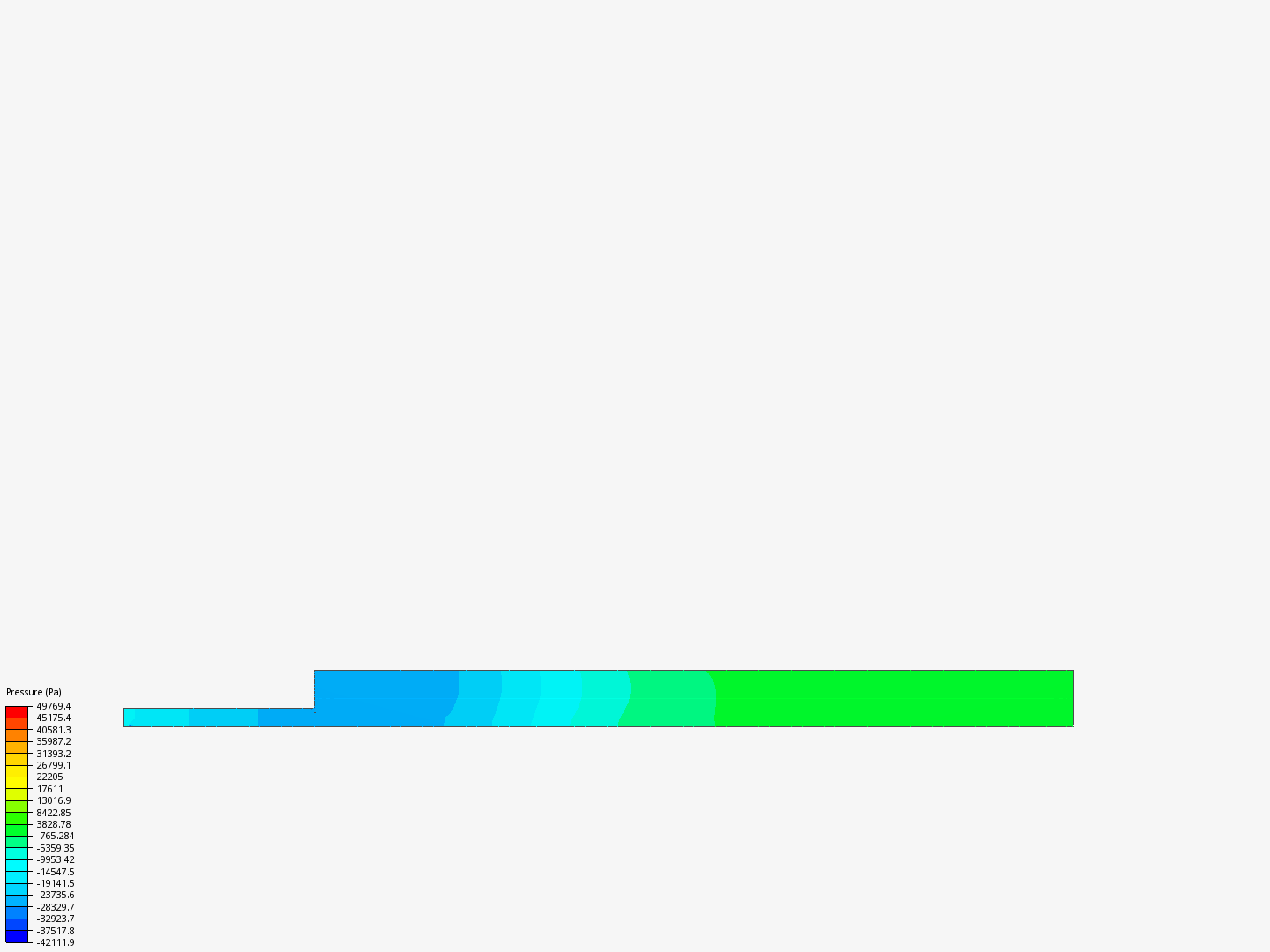 CFD HW Instantaneous Expansion image