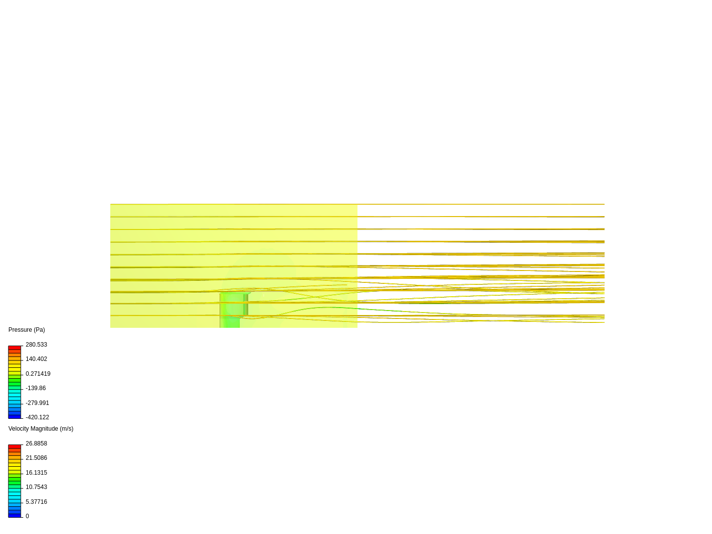 FSAE-Workshop-S1-FrontWing Analysis HW image