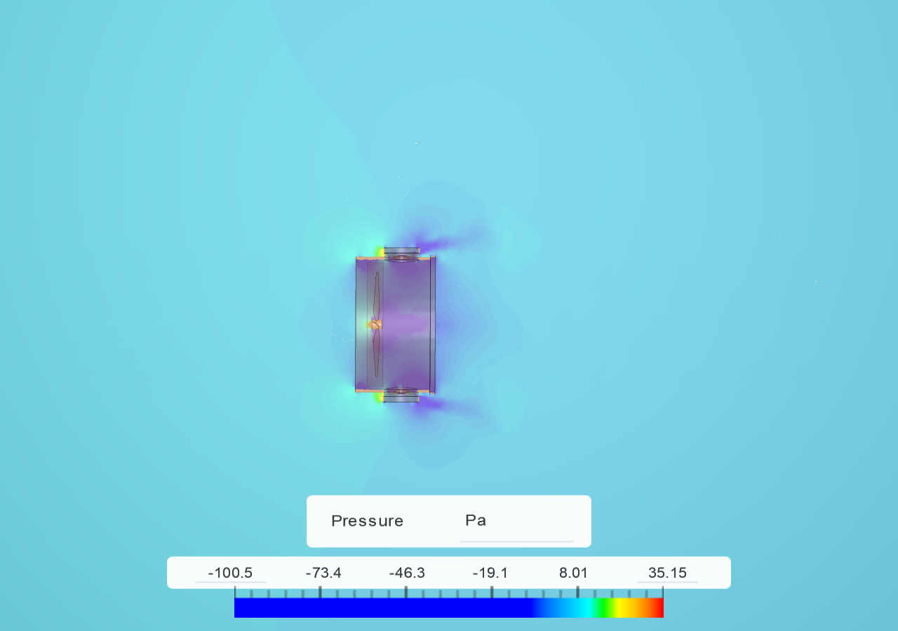 PipeJunctionFlow image