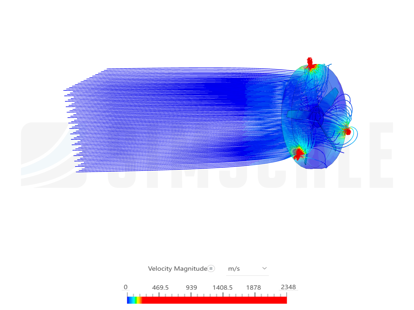 Qiziqish image