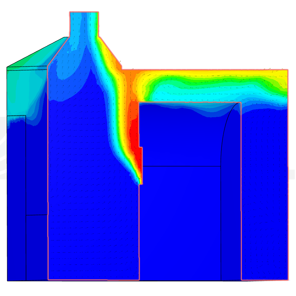 dogbox_cfd_half_doors image