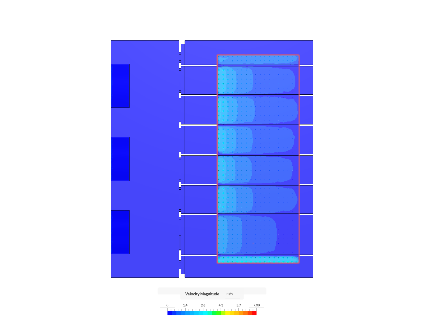 Air Intake Optimization 2 image