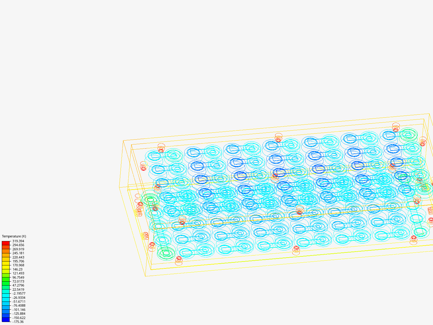 2_Battery Pack seif image