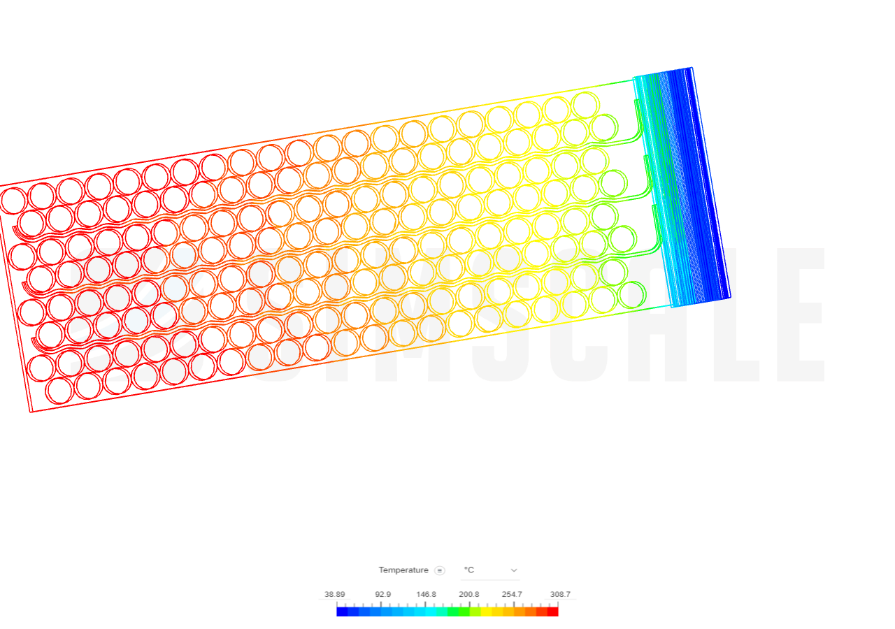 3_battery pack (convexion) image