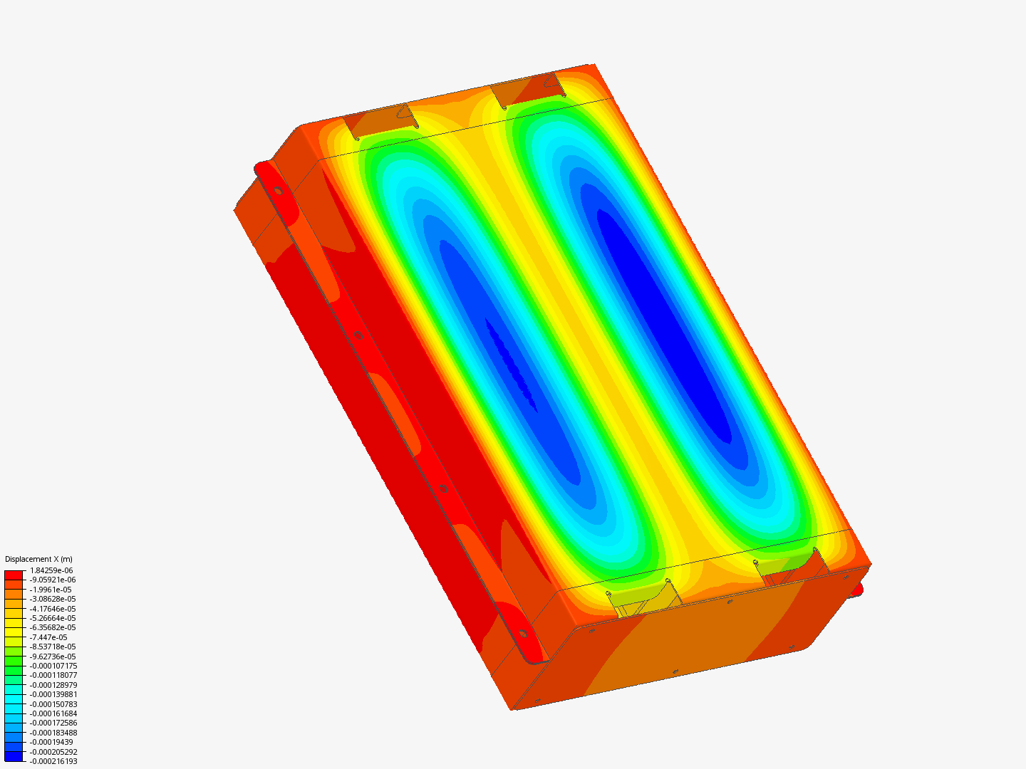 6_Support battery image