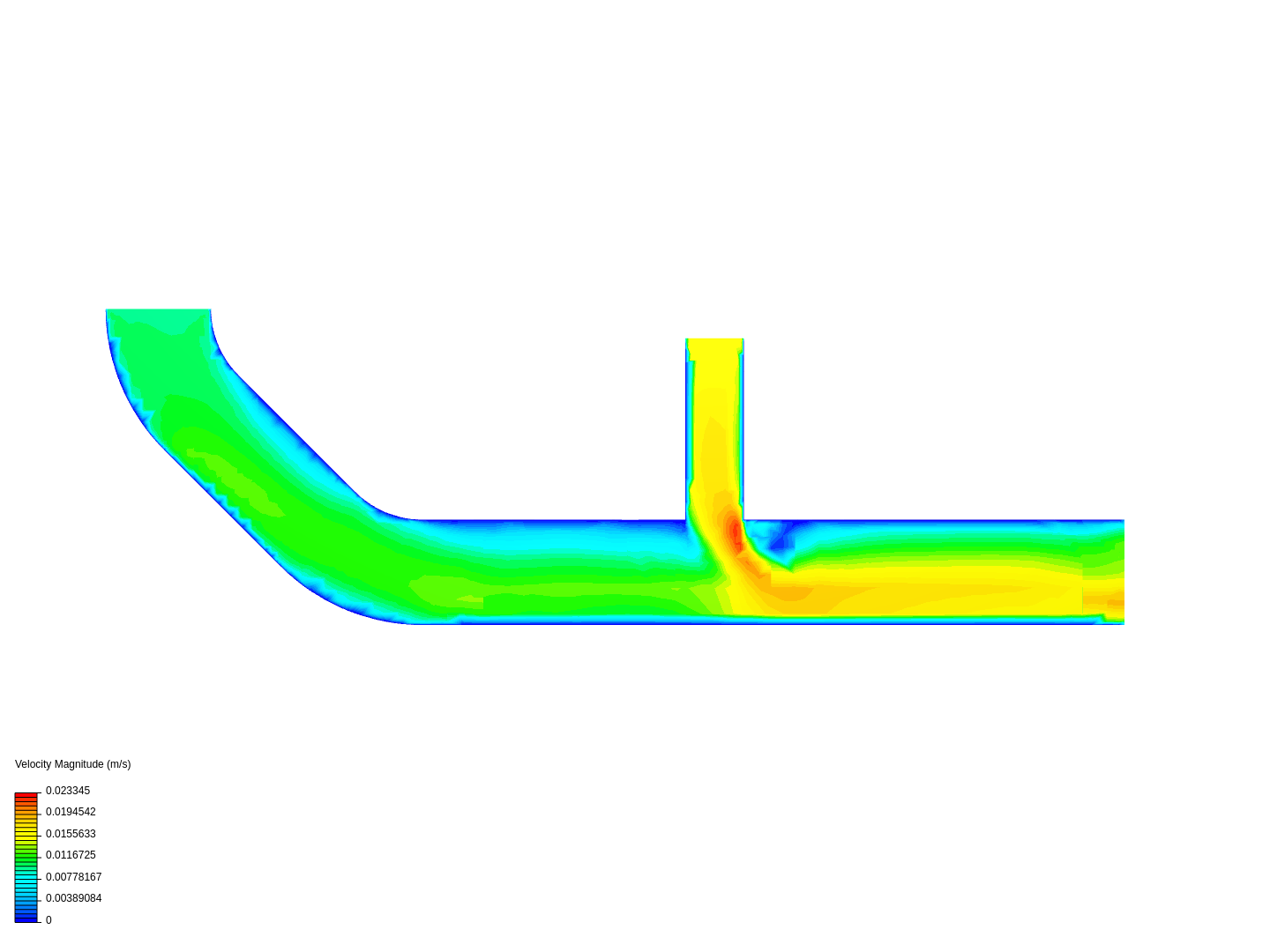 Pipe-Junction image