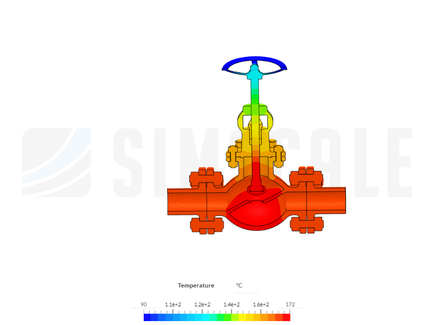 cae 5 image