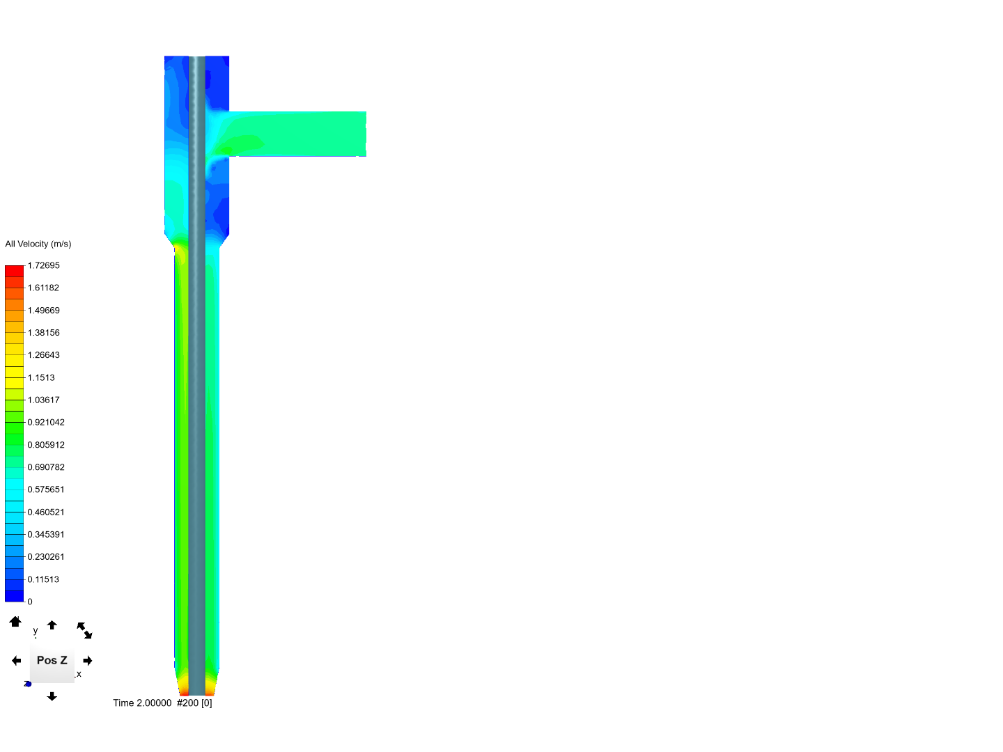 filling nozzle 1 image