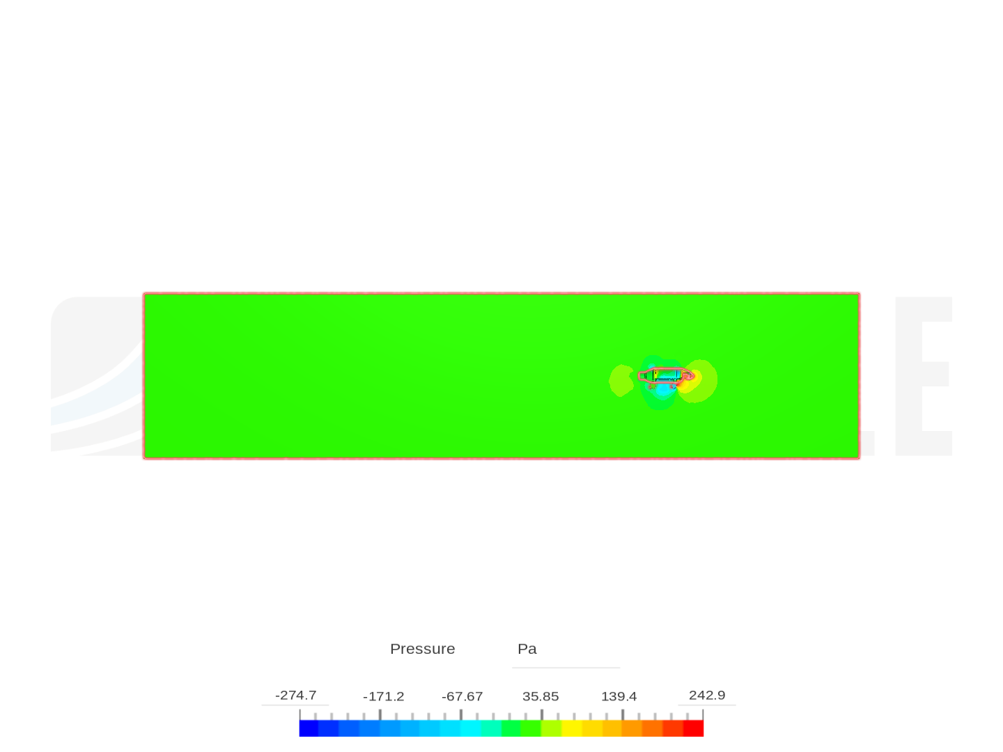 CO2DrasterAnalysis - Copy image