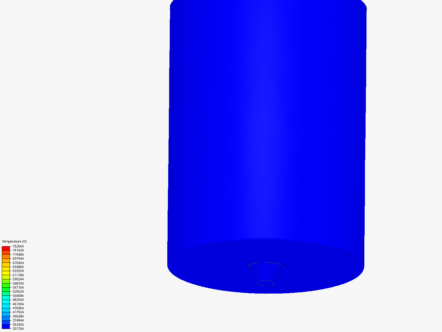 thermal analysis2_conic image