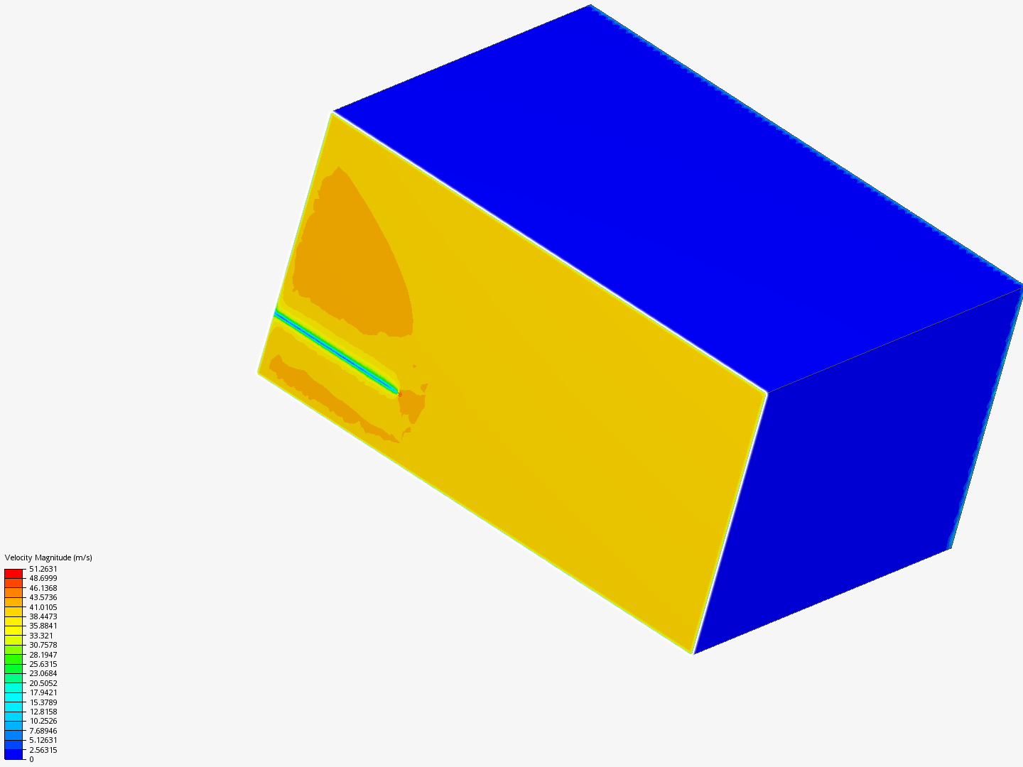 AIRFOIL FINALS image