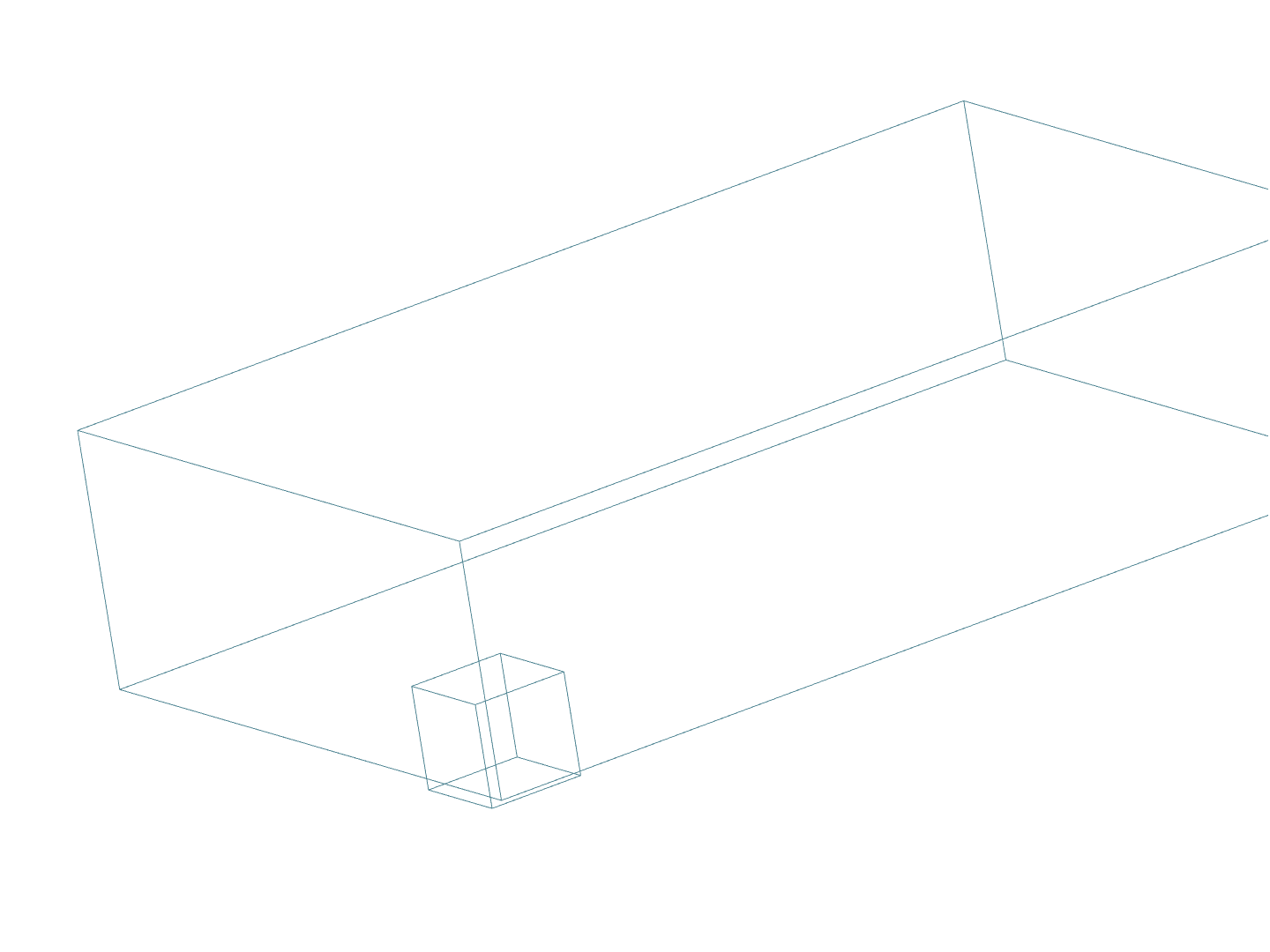 cavity image