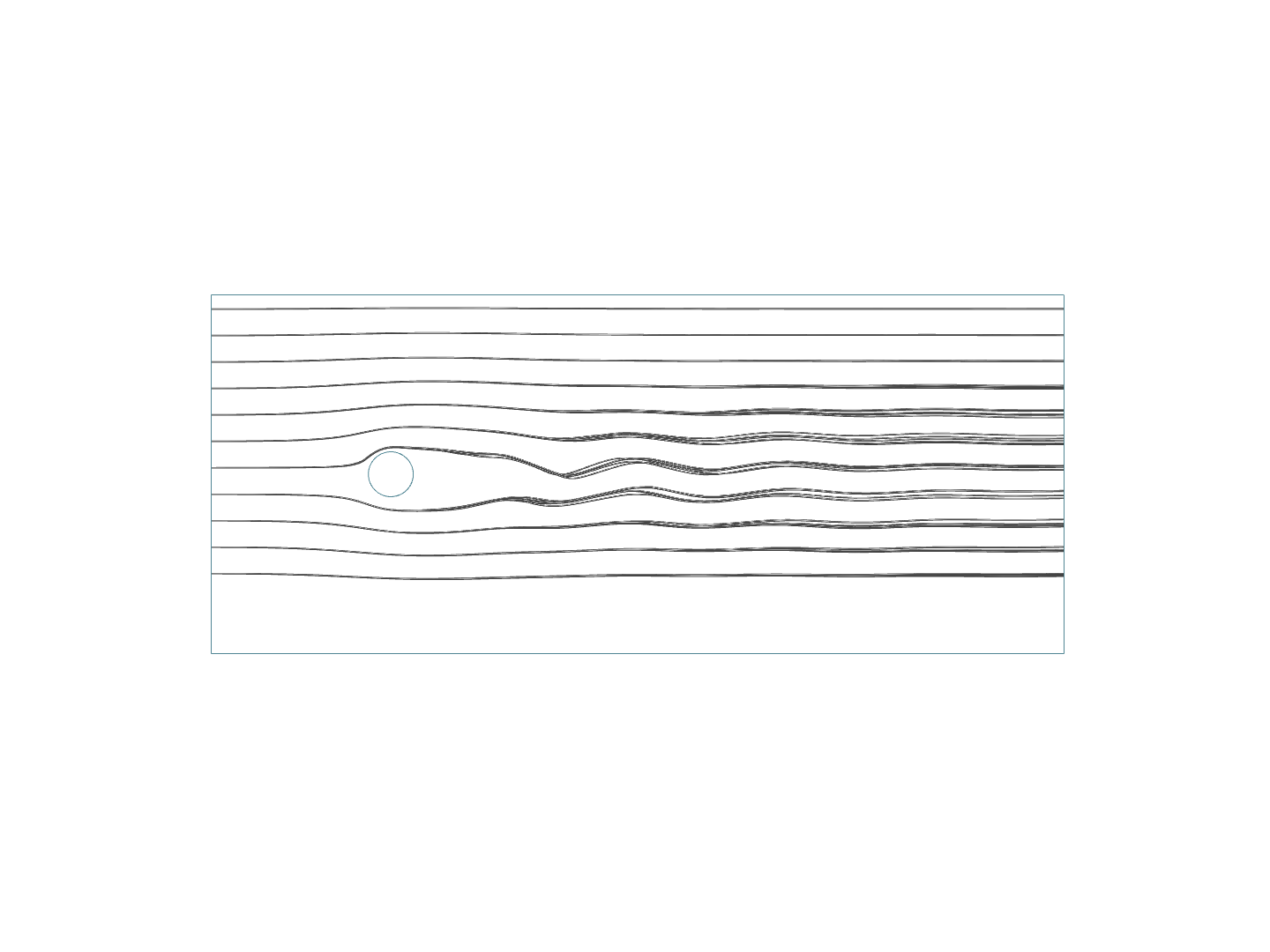 CC-CFD02 image