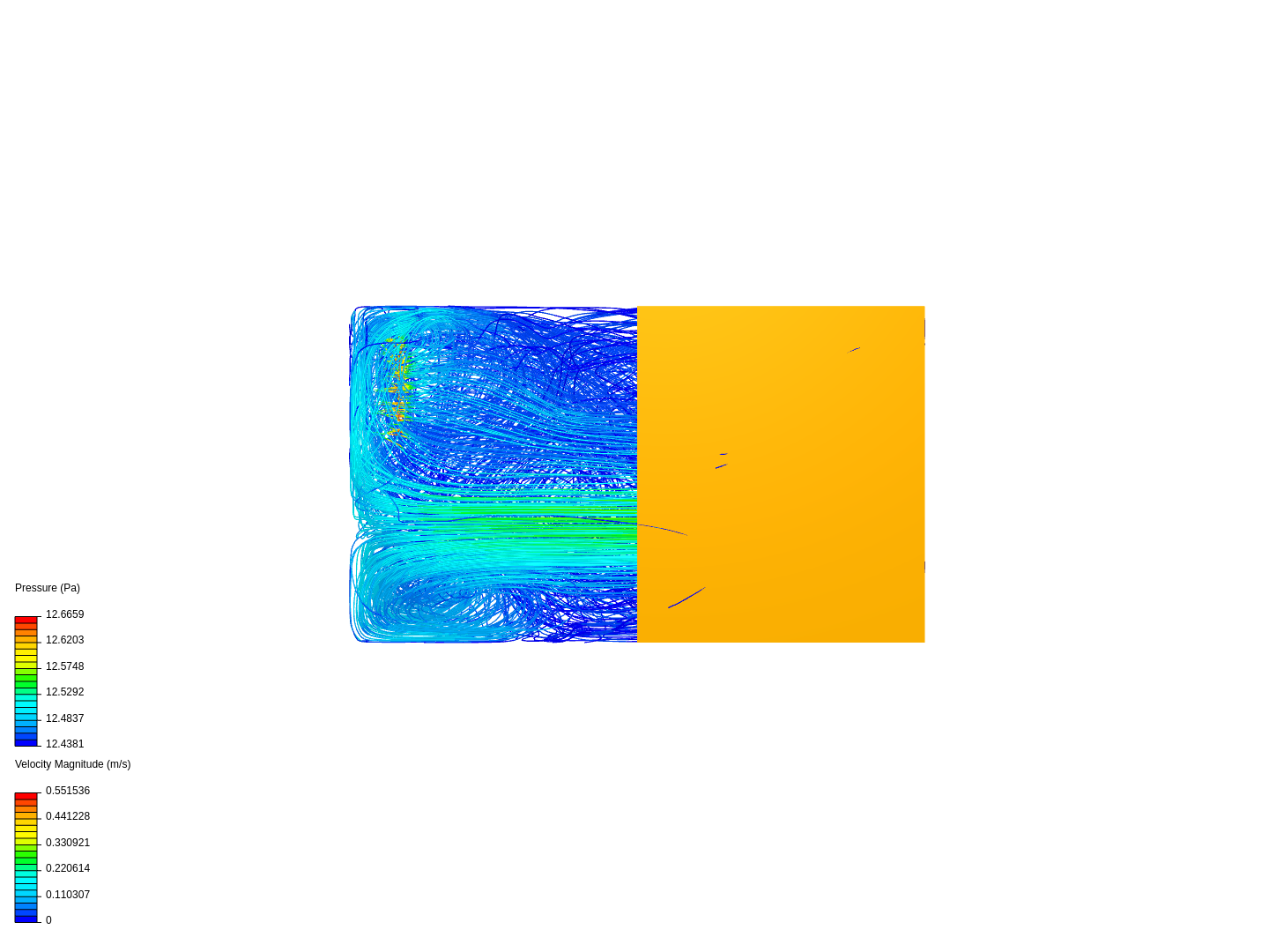 M2 Container Flow Simulation Rev1 image