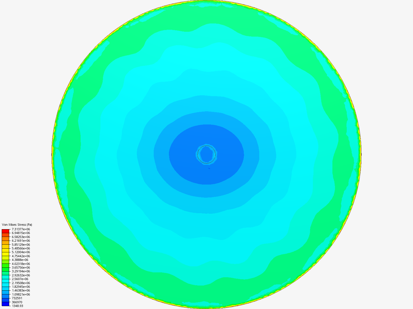 Impeller_V2 image