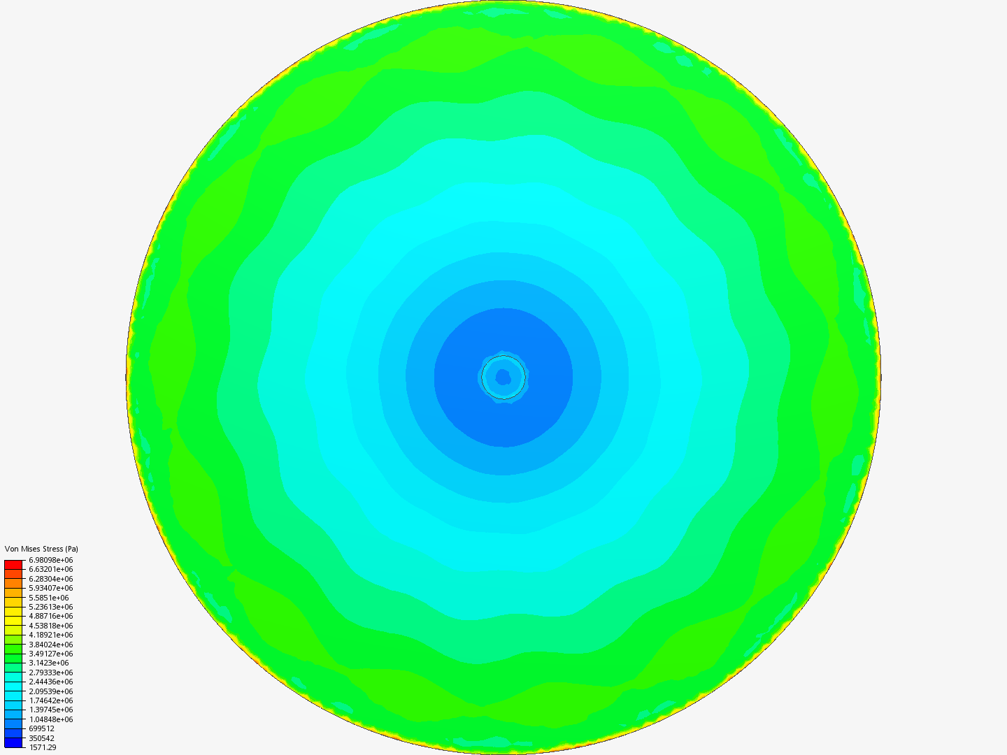 Impeller_V2 - Copy image