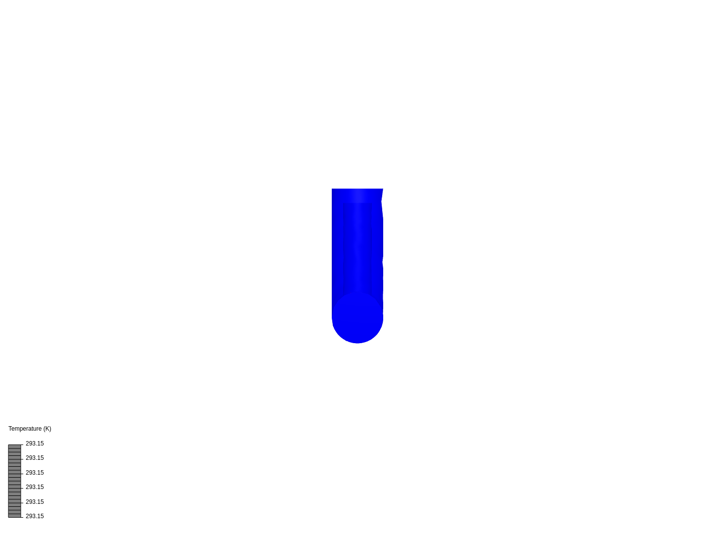 Tutorial 2: Pipe junction flow image