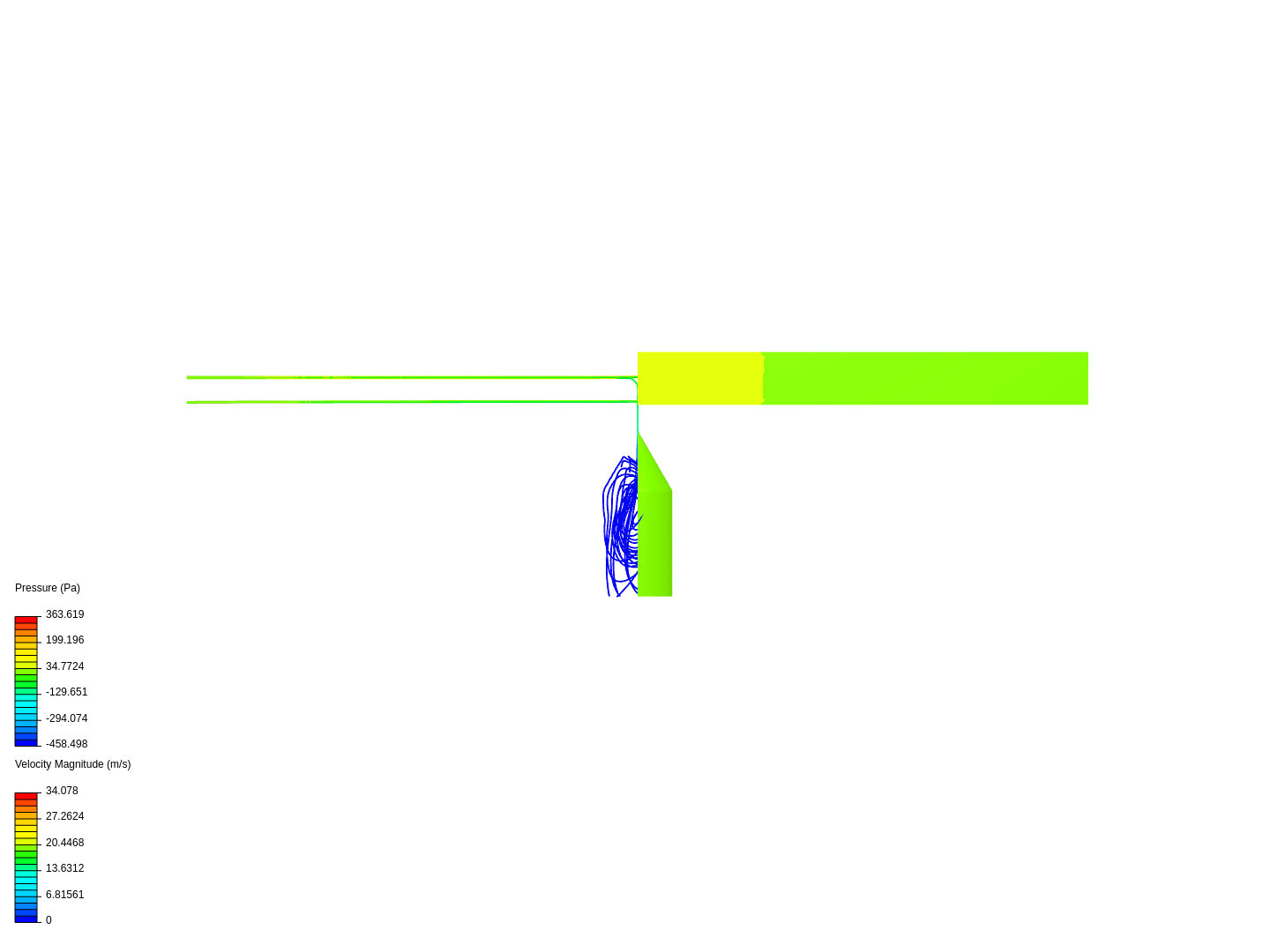 DUCT_FLOW_2 image