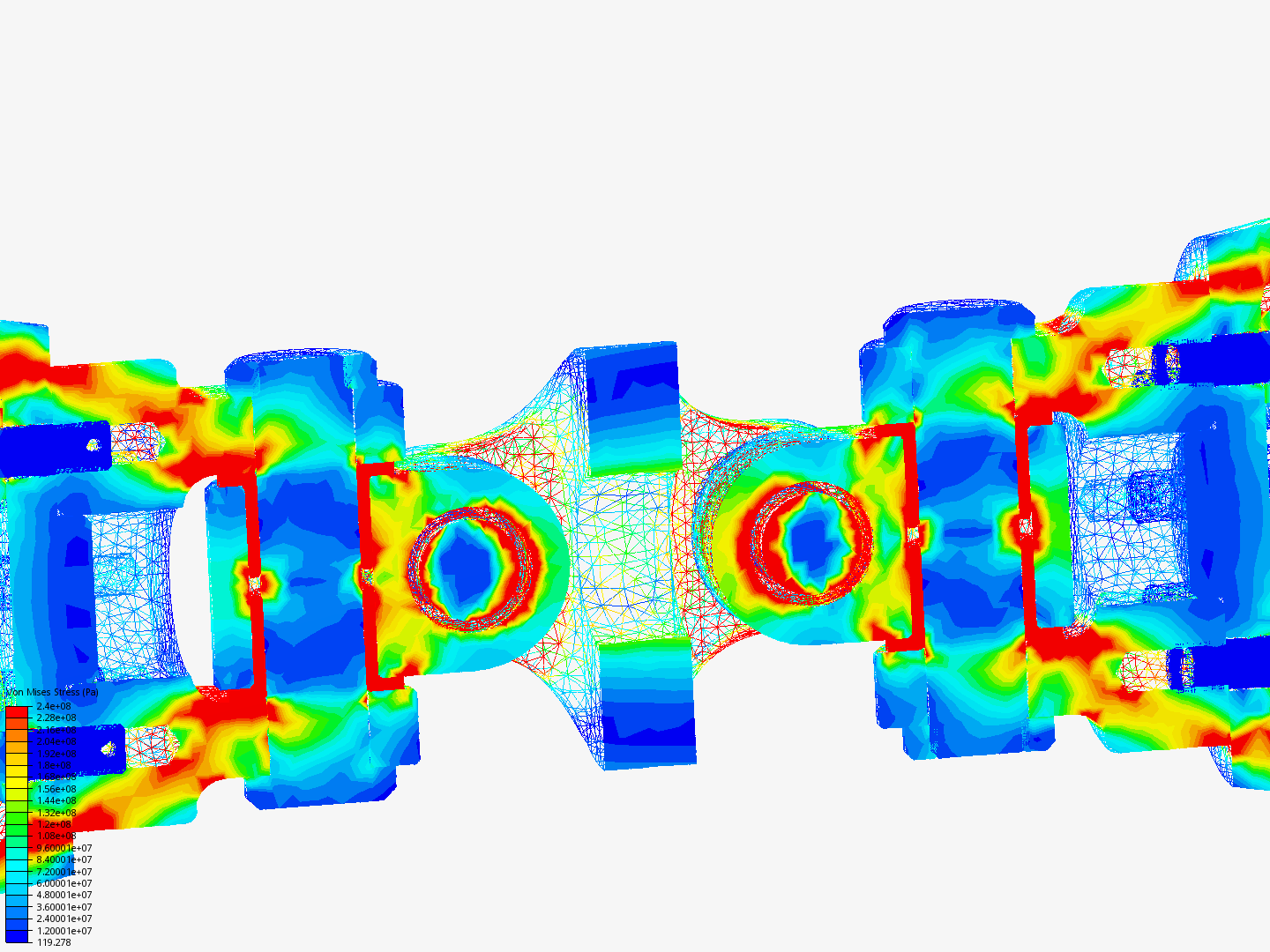 Joint 8 MFL SIM image