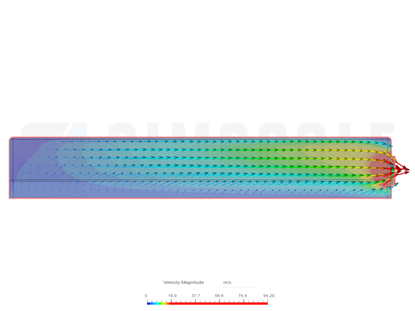 square tank image