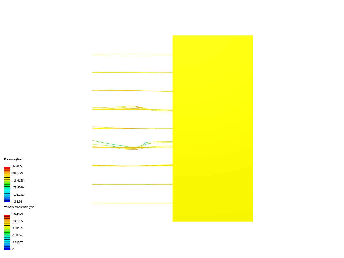 Diffuser v12 image