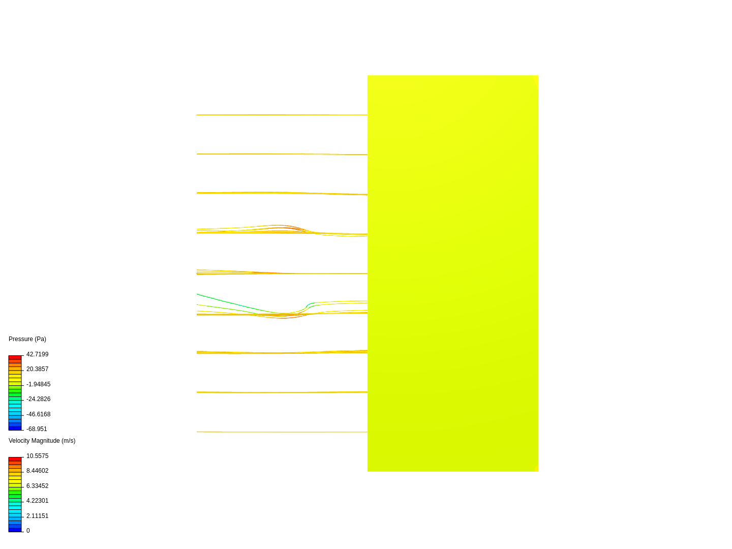 diffuser v8 image