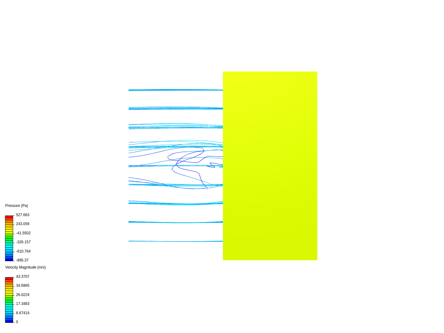 turbine2 image