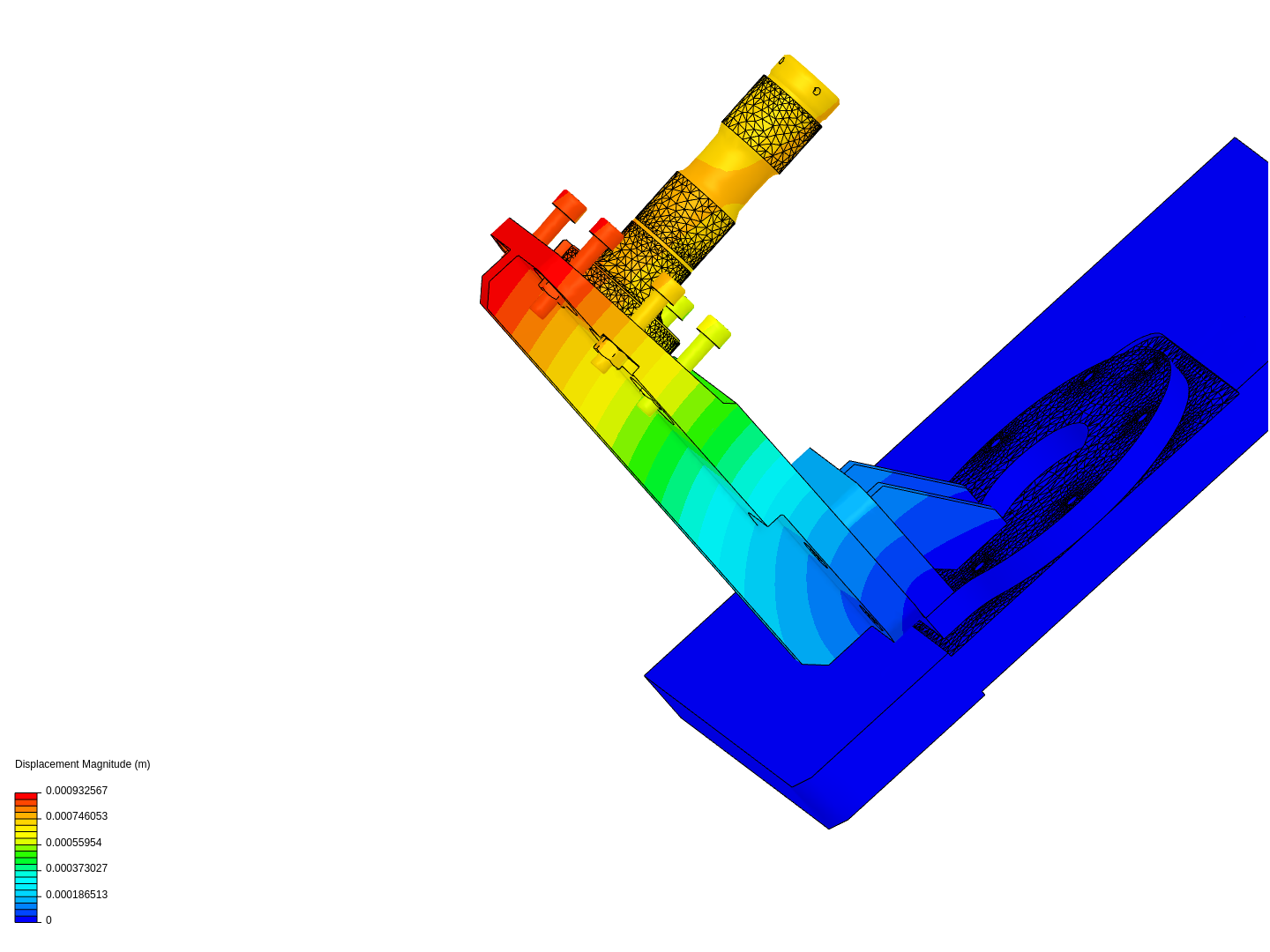 assy model image