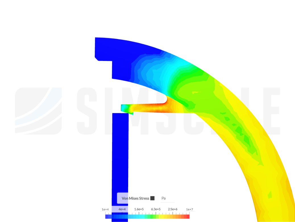 Withings-Casing clip performance image