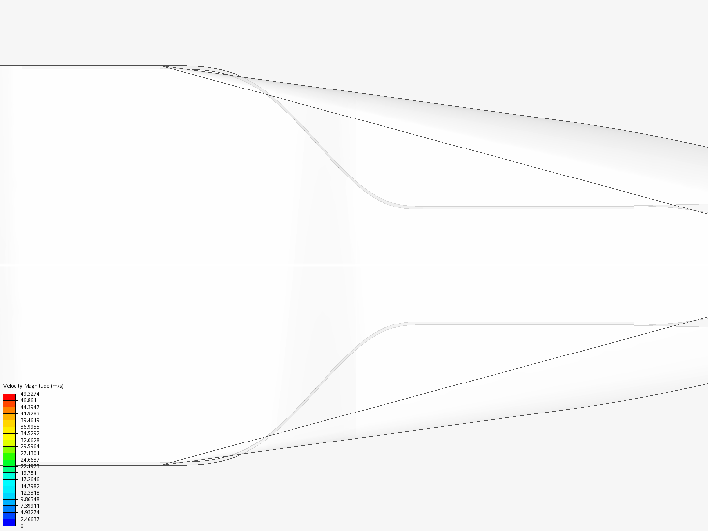 inverse assembly test 2 image