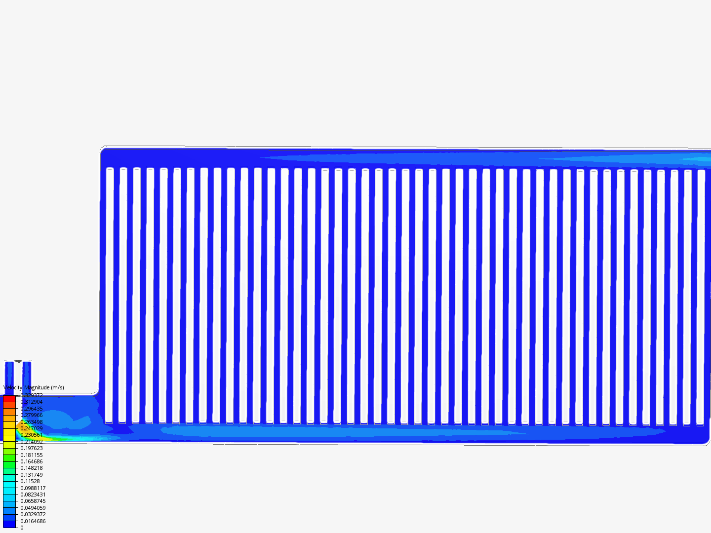 flowttest3 image