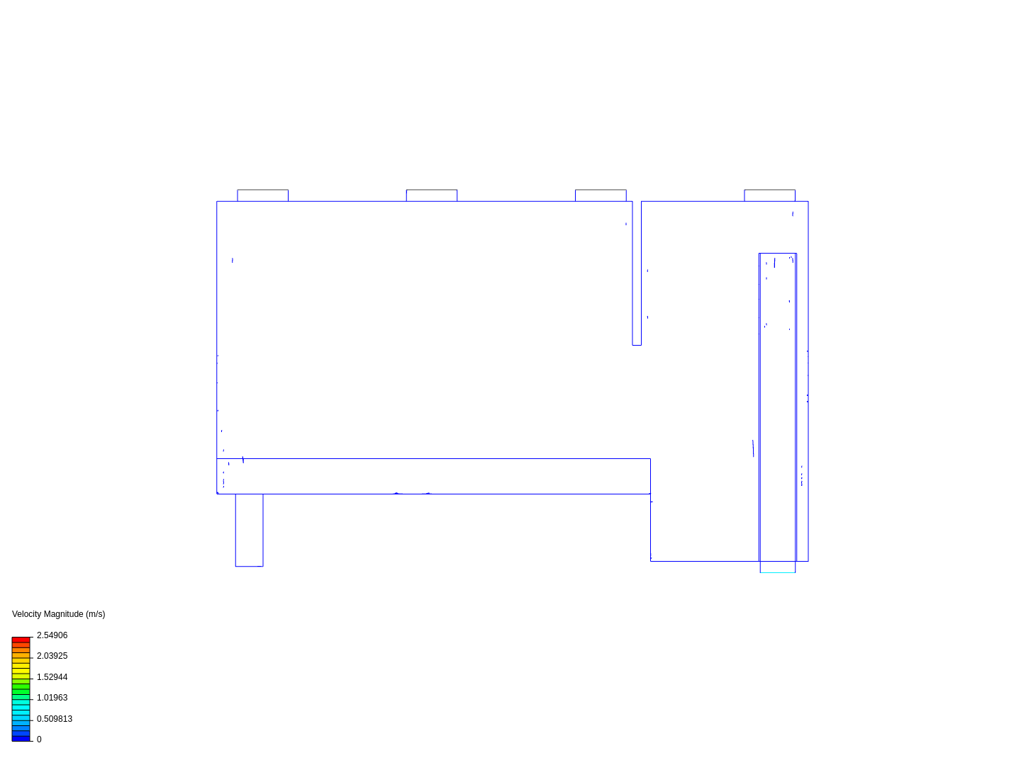 Humidité image