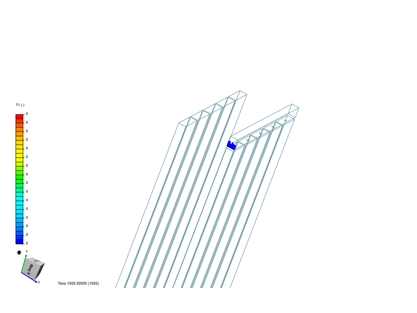 manifold testing image