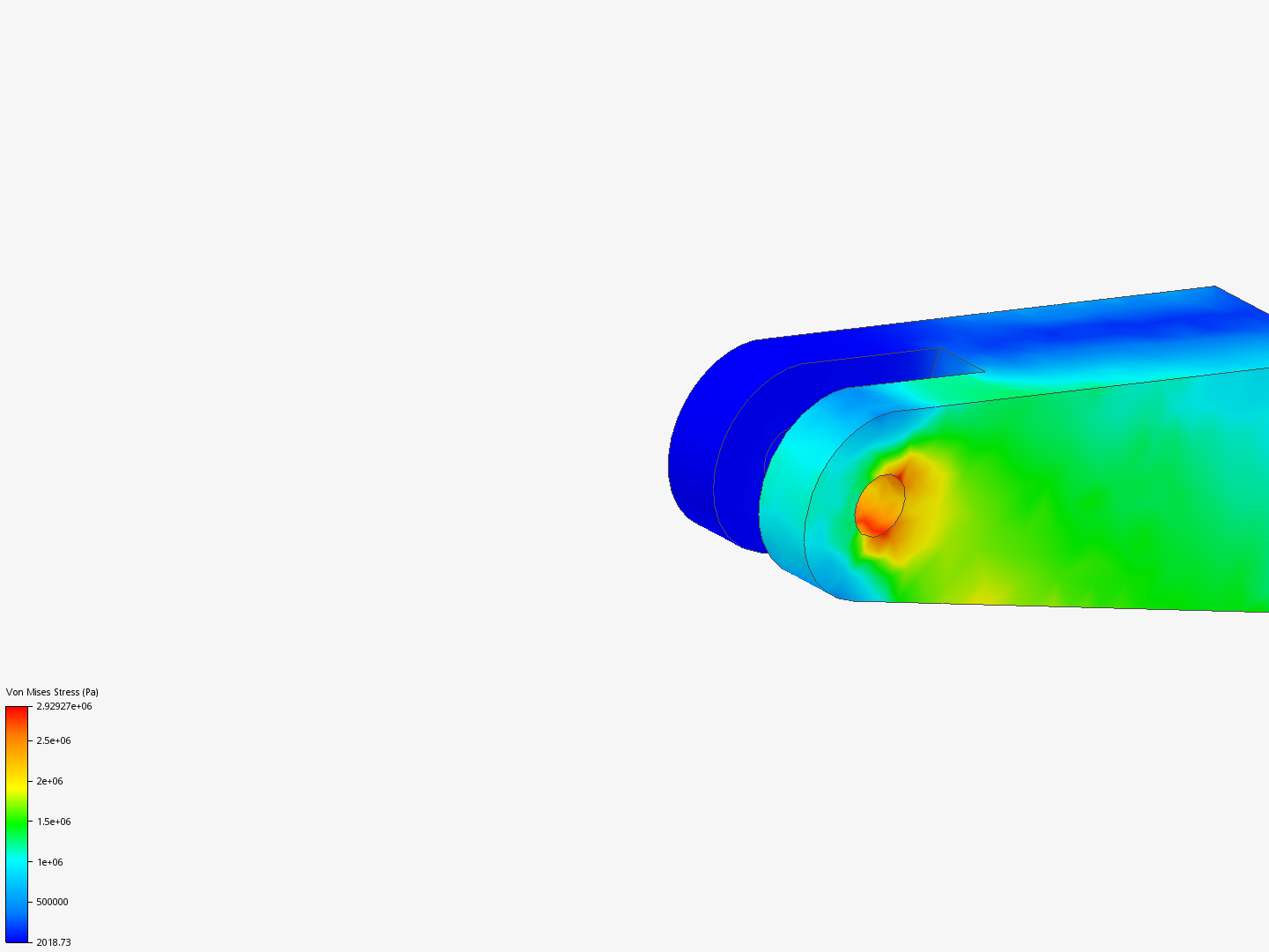 connecting rod image