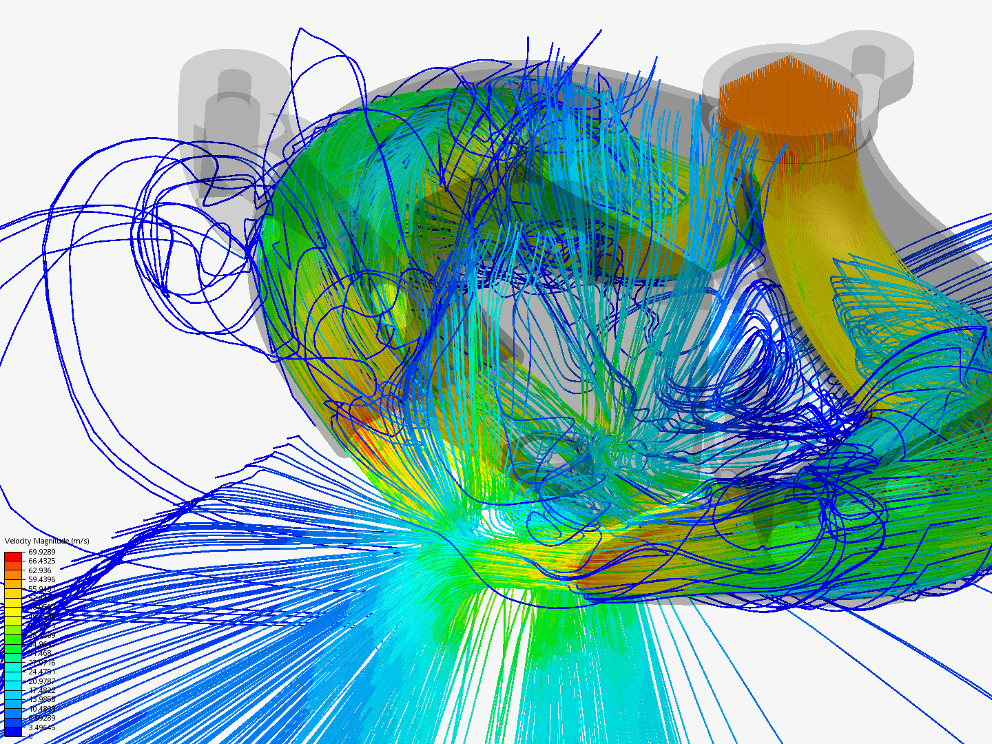 CuttleFish V2 image